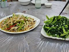 -贞记餐厅(老街店)