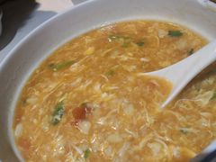 -宏宴·新京菜(望京店)