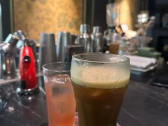 -Estaeslavida分享茄雪茄吧