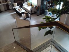 -正清和·推拿养生(二七广场店)