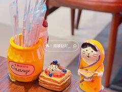 -伽喱博士 Dr.CURRY咖喱饭(太阳宫咖喱店)