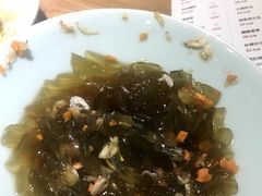 -吕氏疙瘩汤·私家菜馆(慈云寺店)