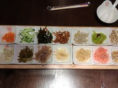 红酸汤丝娃娃-丝恋丝娃娃(逸天城国贸店)