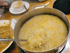 -福贵杀猪菜(吉星商住店)
