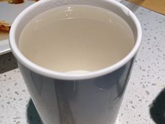-黄记煌三汁焖锅(顺义华联店)