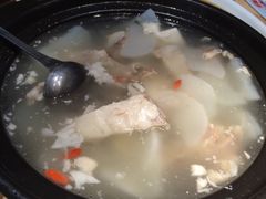 -望湘园·洞庭渔宴(浦江欢乐颂店)