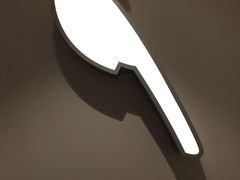 -唐沫茶兮(仓山万达金街店)