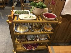 -董家湾重庆老火锅(嘉华店)