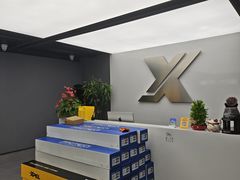 -跃通XPEL隐形车衣汽车贴膜旗舰店