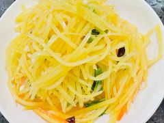 -徐包铺(丰润街店)