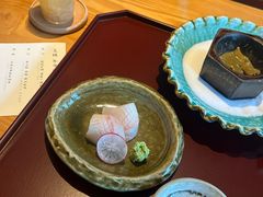 -炎橘·板前料理 Omakase
