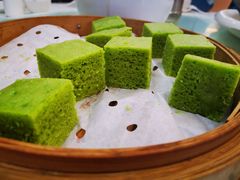 -巨元河鲜酒楼·清远特色菜名店(英德店)