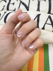 -J·花崎美睫美甲