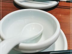 -二分八云雁阁(长治路店)