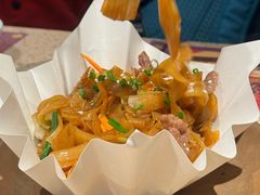 -点都德(聚福楼店)