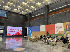 -台州博物馆
