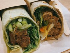 -星巴克臻选(北京富力家园店)