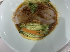 -峰峰菜馆(昌茂店)