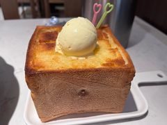 -虾吃虾涮.虾火锅.肉蟹煲(步步高梅溪新天地店)