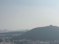 -云龙山