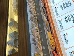 -老员外骨汤火锅(海州古城店)