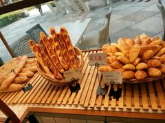 -Dough&Joe团憩(瑞虹天地月亮湾店)