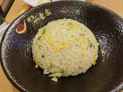 -博多一幸舍(侨福芳草地购物中心店)