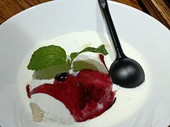 -纳瓦新疆菜(银都店)