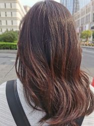 -镁连社·美联社