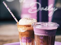-HANA COFFEE(长寿路店)
