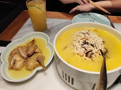 -苏帮袁Sue Cuisine(来福士店)