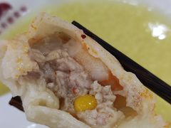 -东升灌浆包(辛庄街总店)