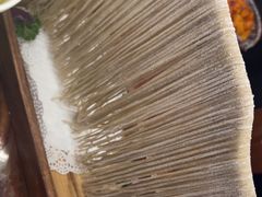 -东来顺•非遗火锅(外滩店)