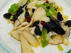 -郭姐·威海渔村(黄兴路店)