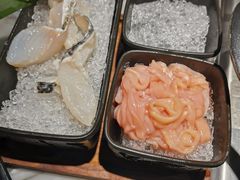 -新辣道鱼火锅(航天万源店)