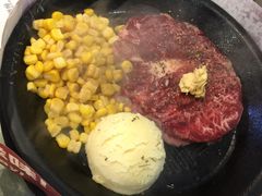 -胡椒厨房(学府凯德店)