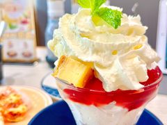 -滨寿司(新街口中央商场店)