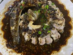 -板桥海鲜广场(文明东店)
