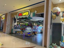 -meland亲子乐园•活动包场(佛山新DNA购物中心店)