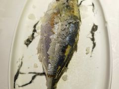 -百味馆·粤菜·湛江菜(后海花园店)