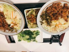 -永和大王(赤峰路二店)