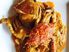 -Onion restaurant