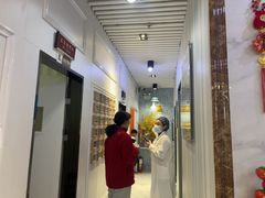 -永信齿科·永典口腔门诊部(浦东店)