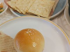 -御满江海鲜酒家(洛溪新城店)