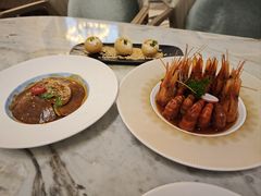 -浅深(世茂滨江精品店)