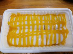 -文昌邓记清补凉(西沙路店)