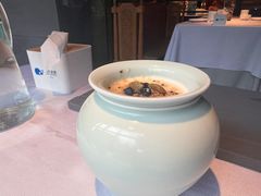 -马仕玖煲·融合菜·酥不腻烤鸭(人大店)
