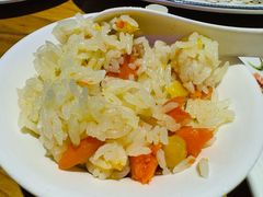 -胖老汉清真餐饮(西御街店)