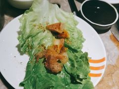 -V-ONE西雅图海鲜自助餐厅(仓山万达广场店)