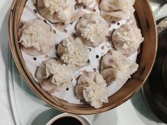 -老太原菜馆(府西街店)